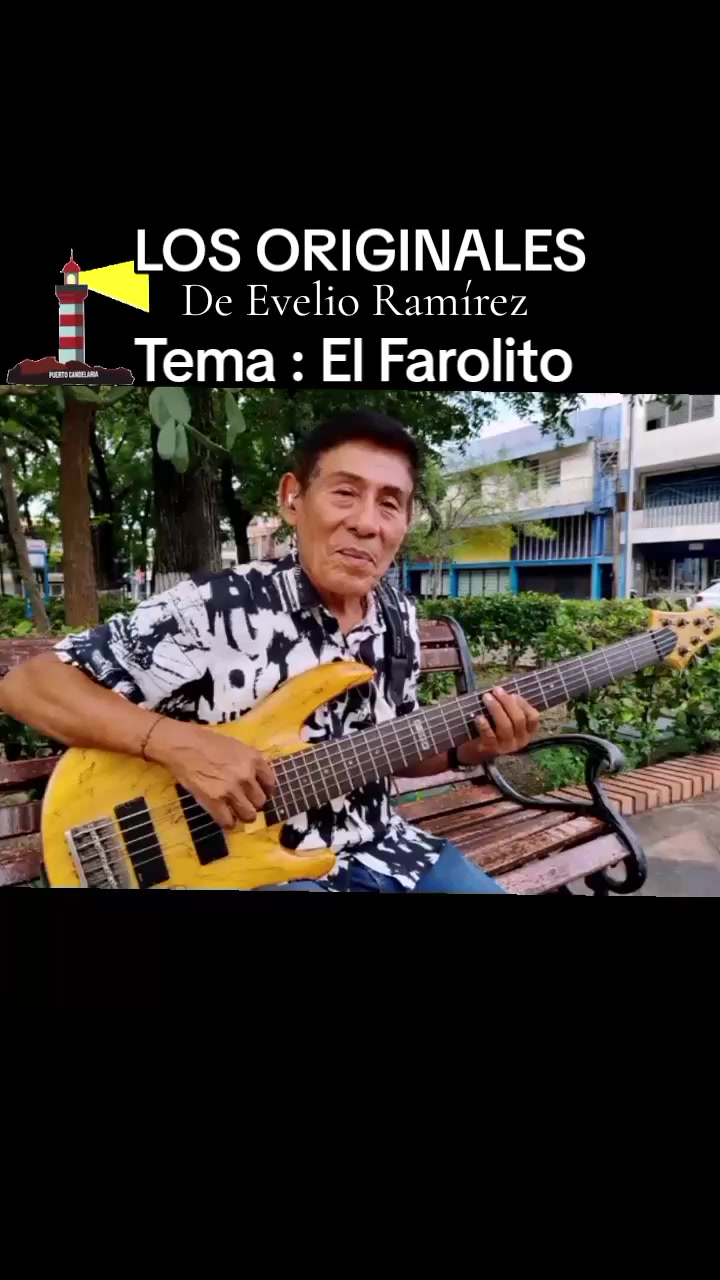 @Miguel ángel