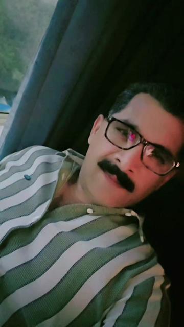 @I_AM_KHABI(خابی)