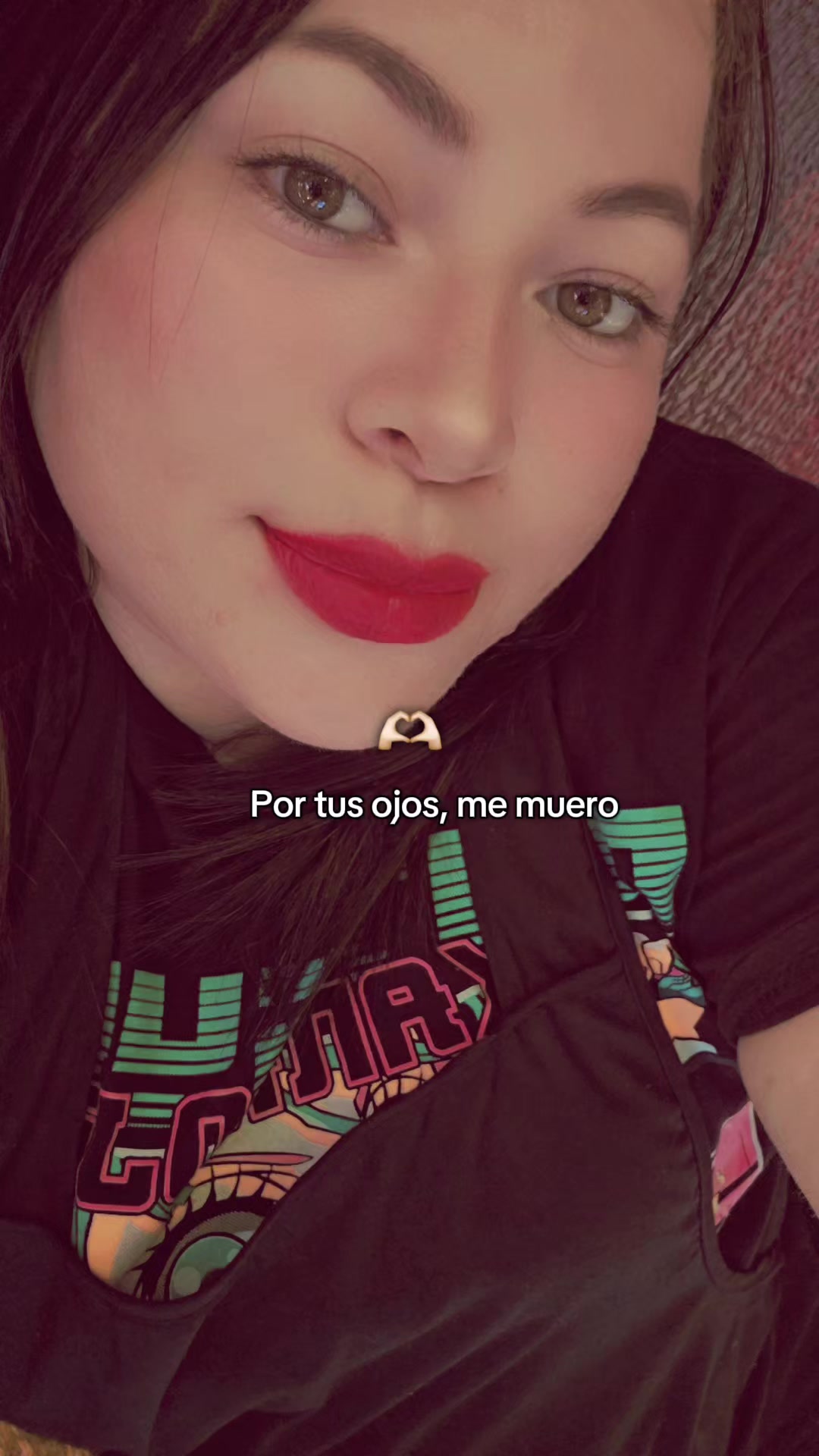 @Elizabethavila