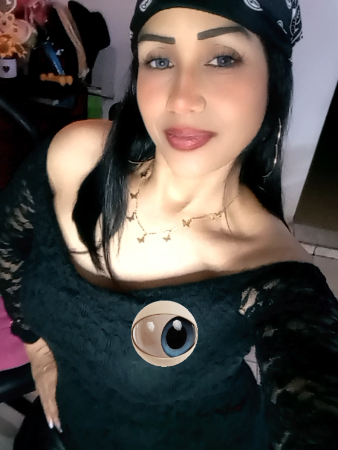 @La Jefa Ana 👑🐼🫅❤️🐺🦅💚