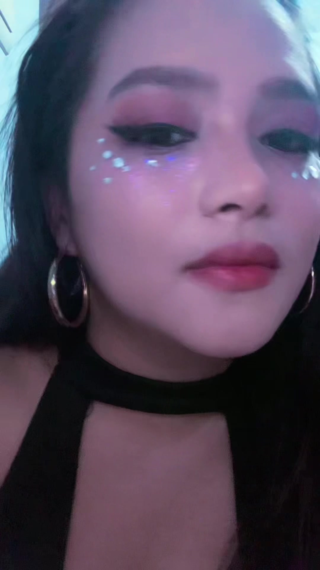 @Anna Nicole