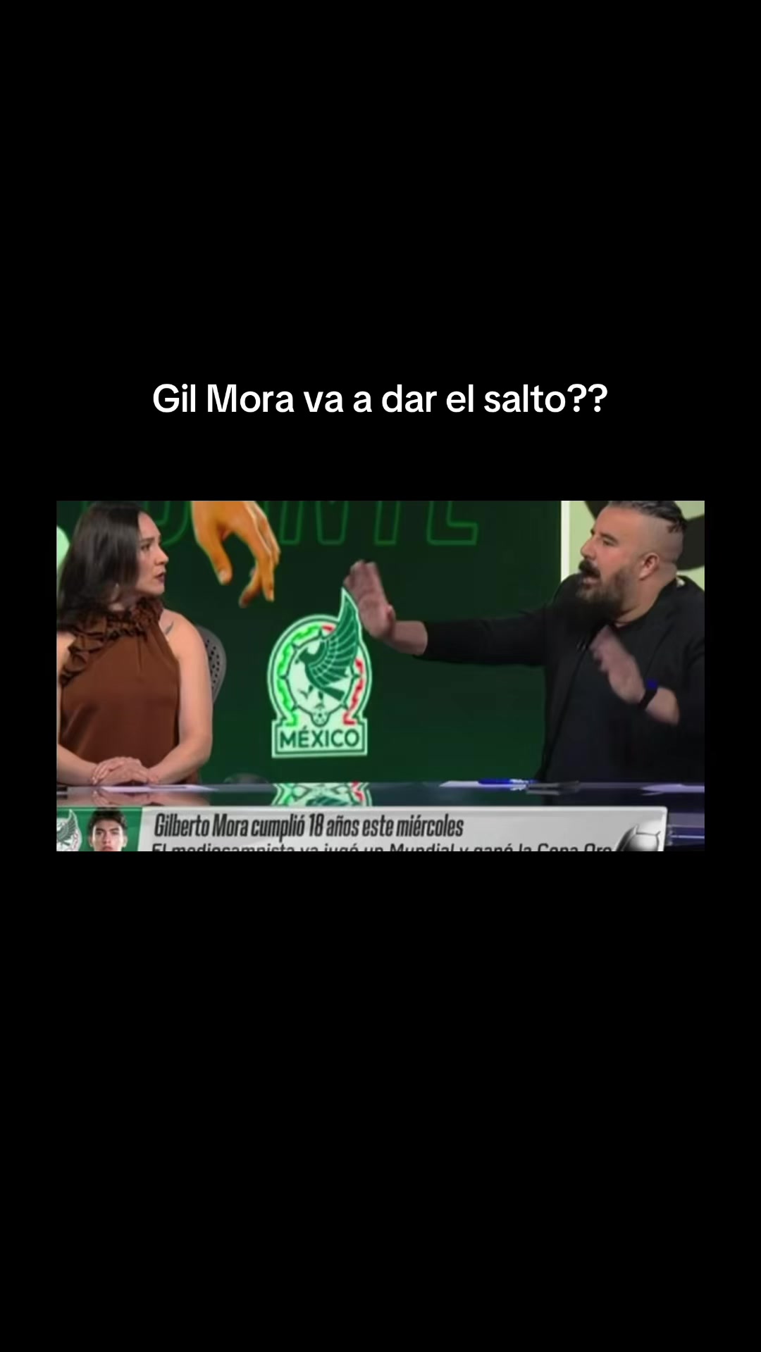 @FutbolSuperPicante