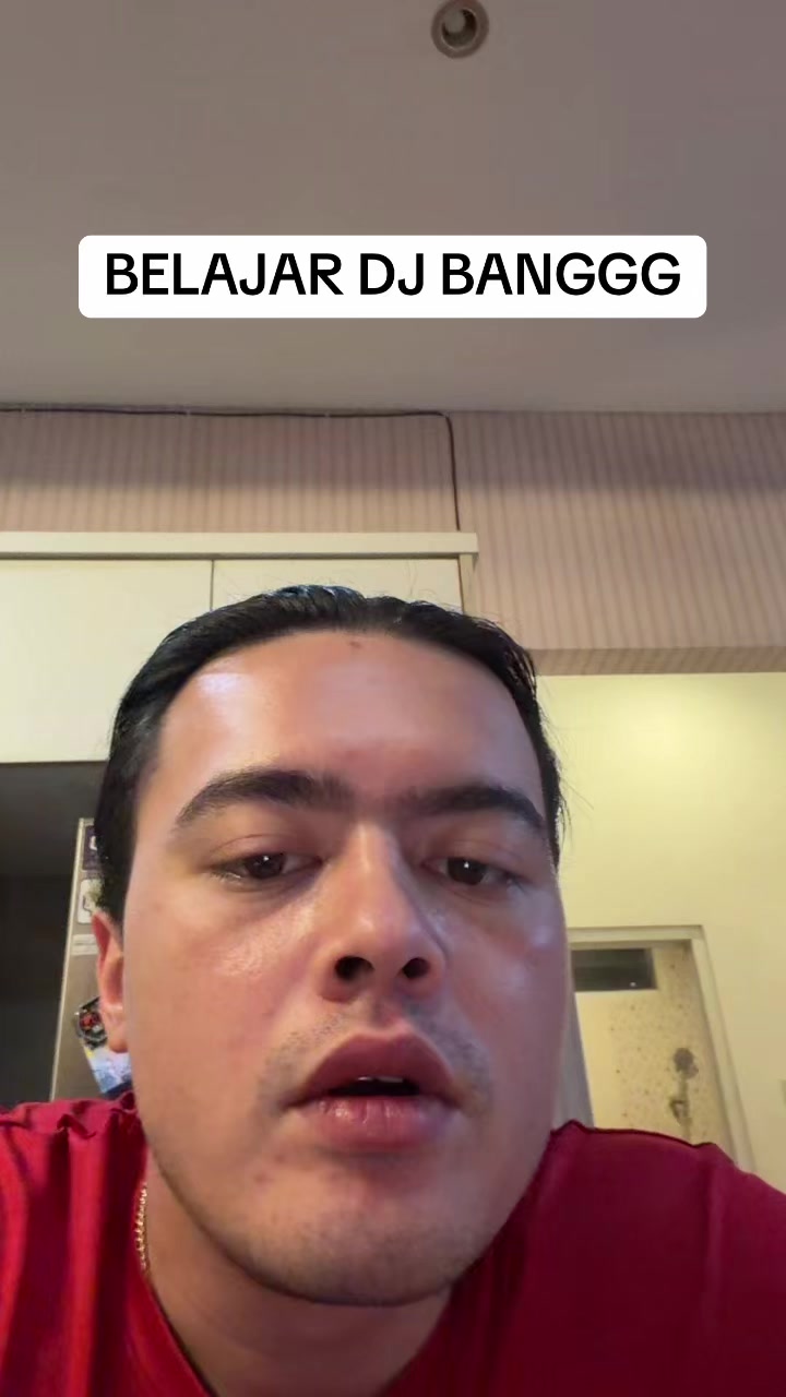 @JayJax