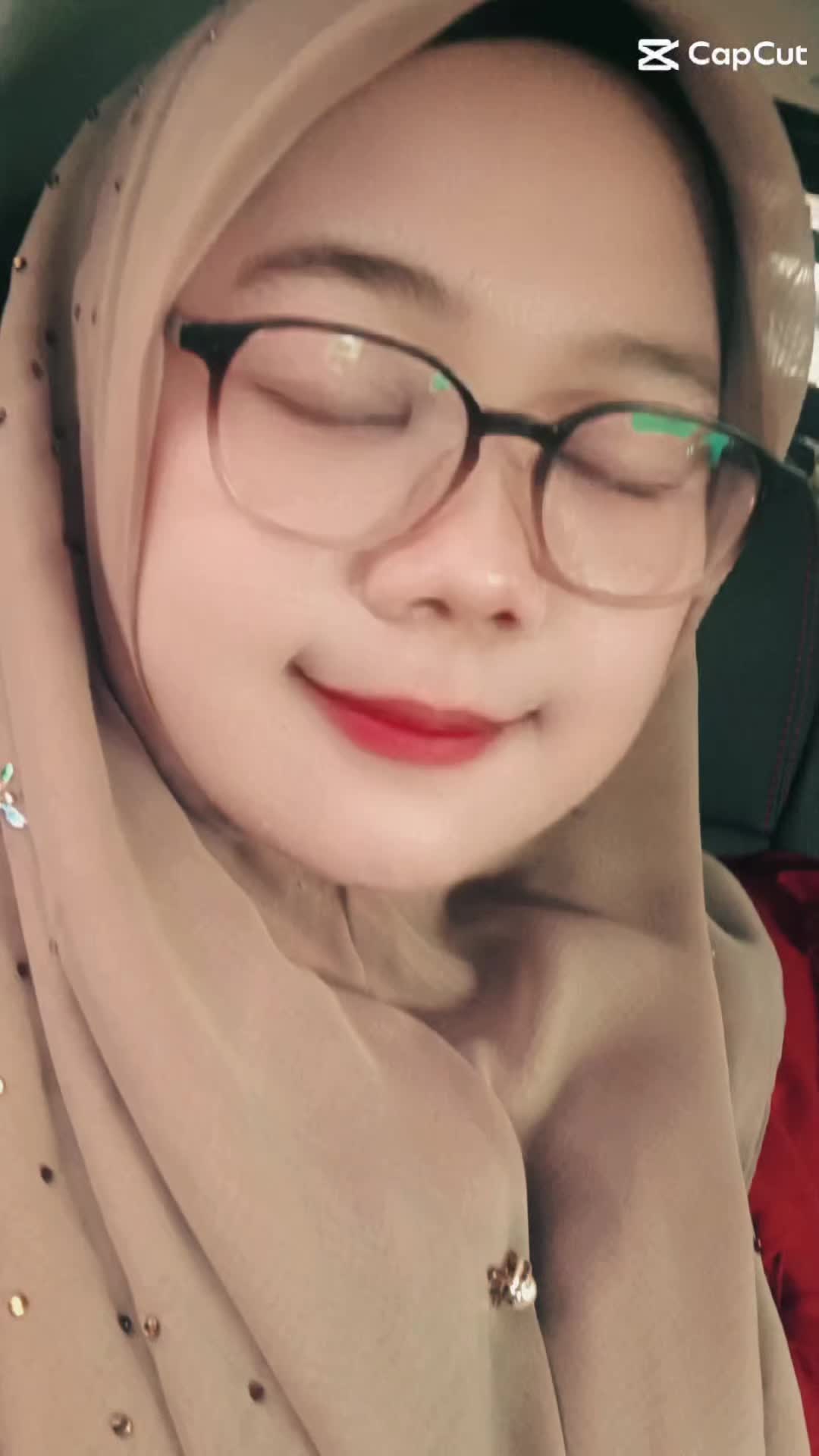@ajlaaaimi