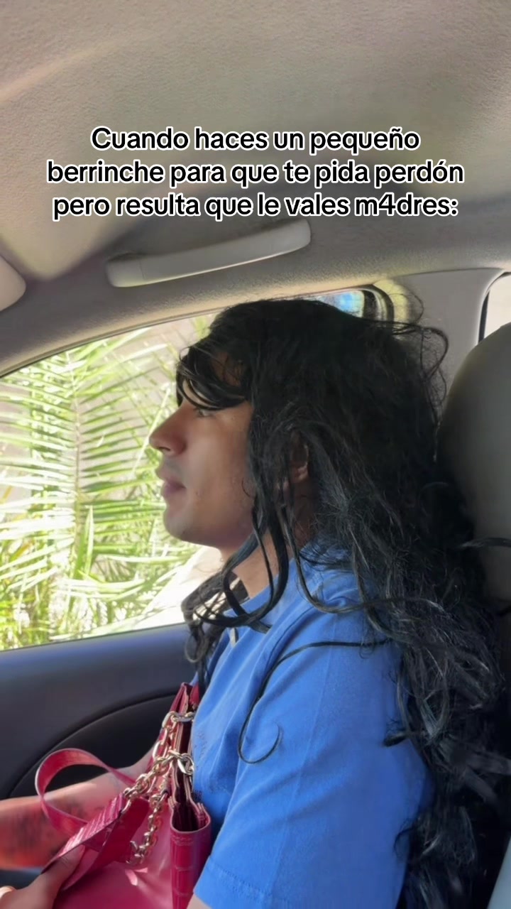 @uzziel