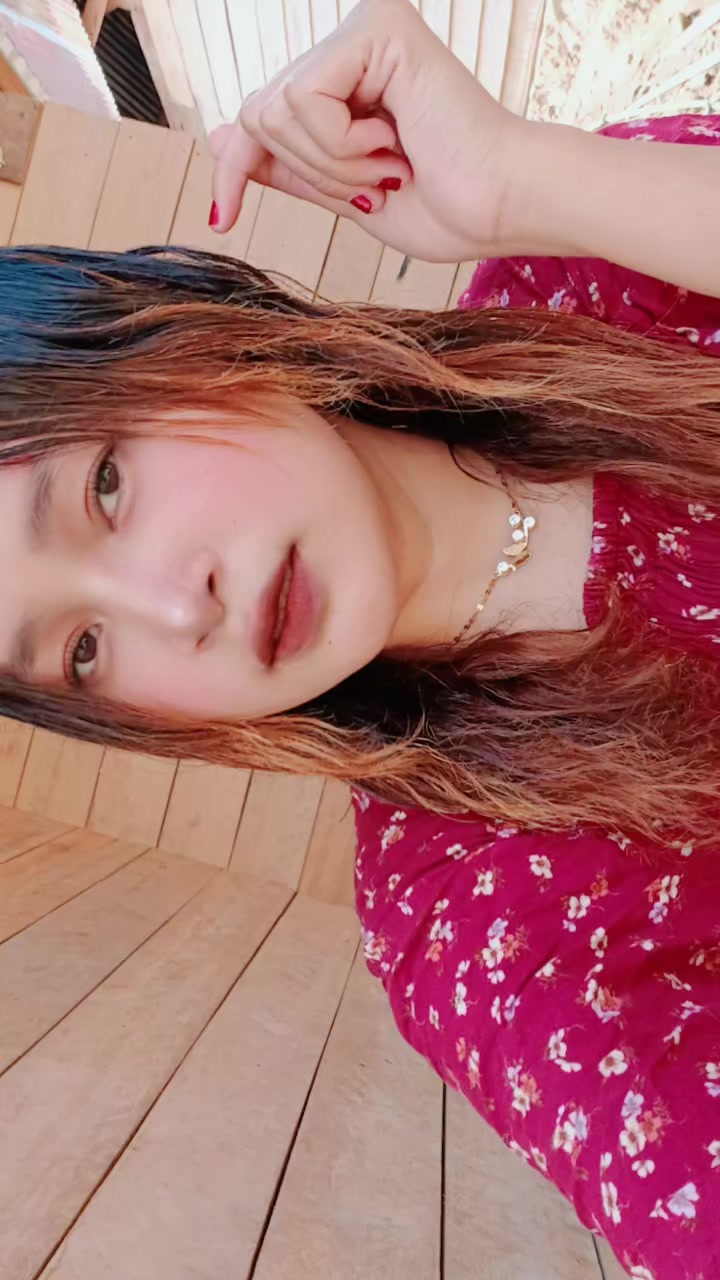 @fan jul🫂