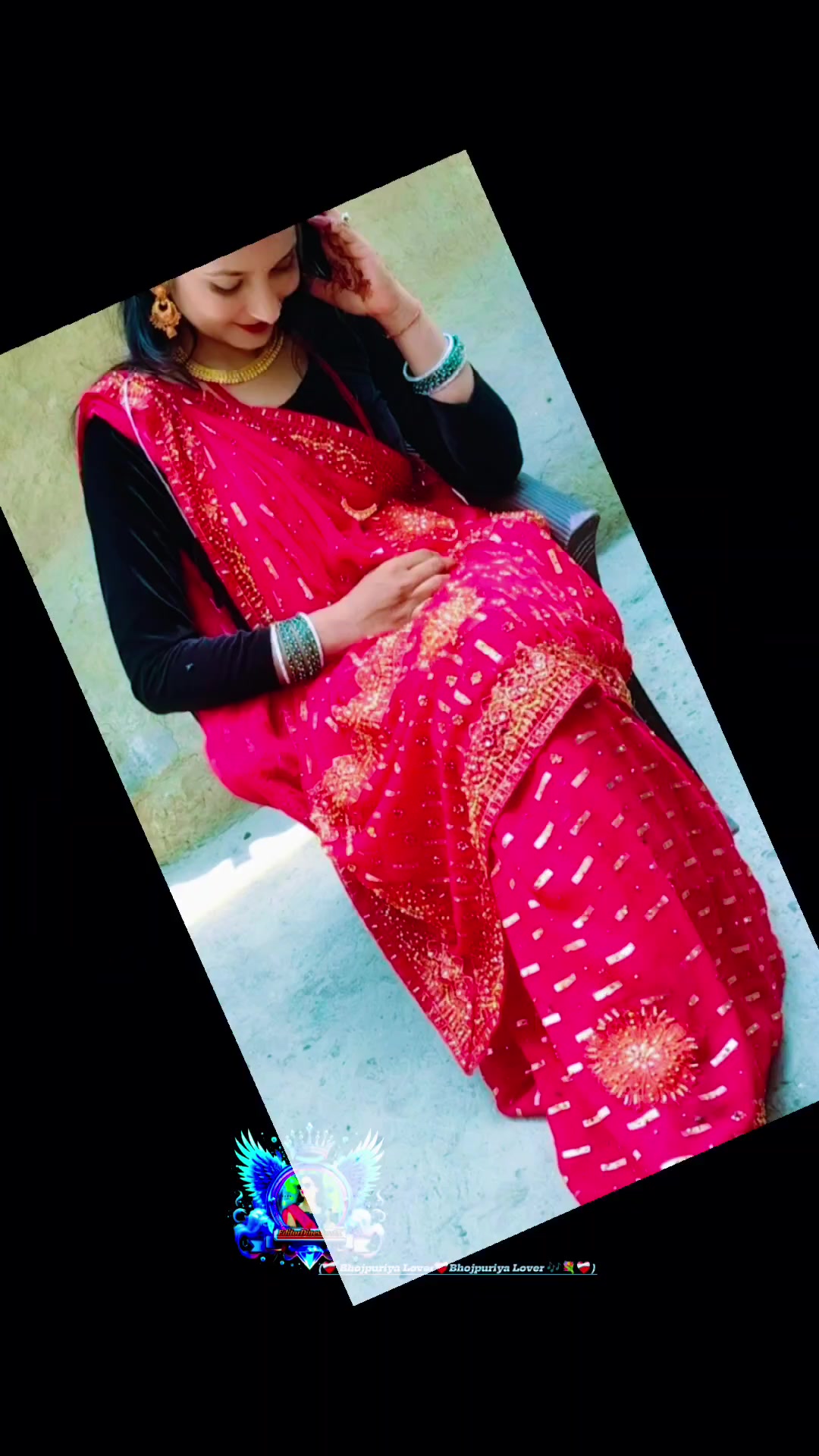 @jayas k ram