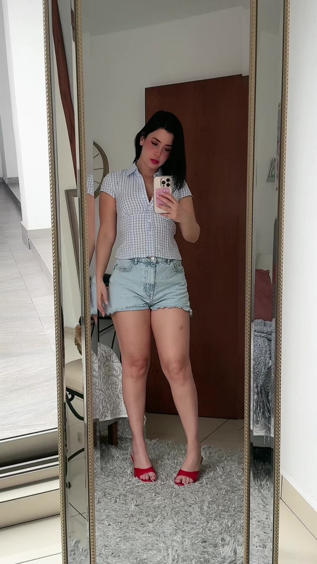 @Maca
