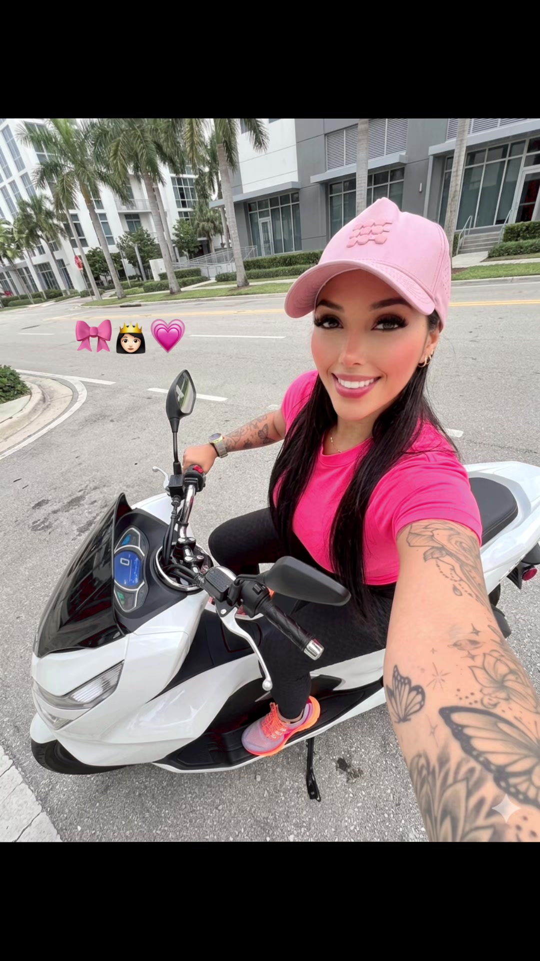 @Alejandra 💖
