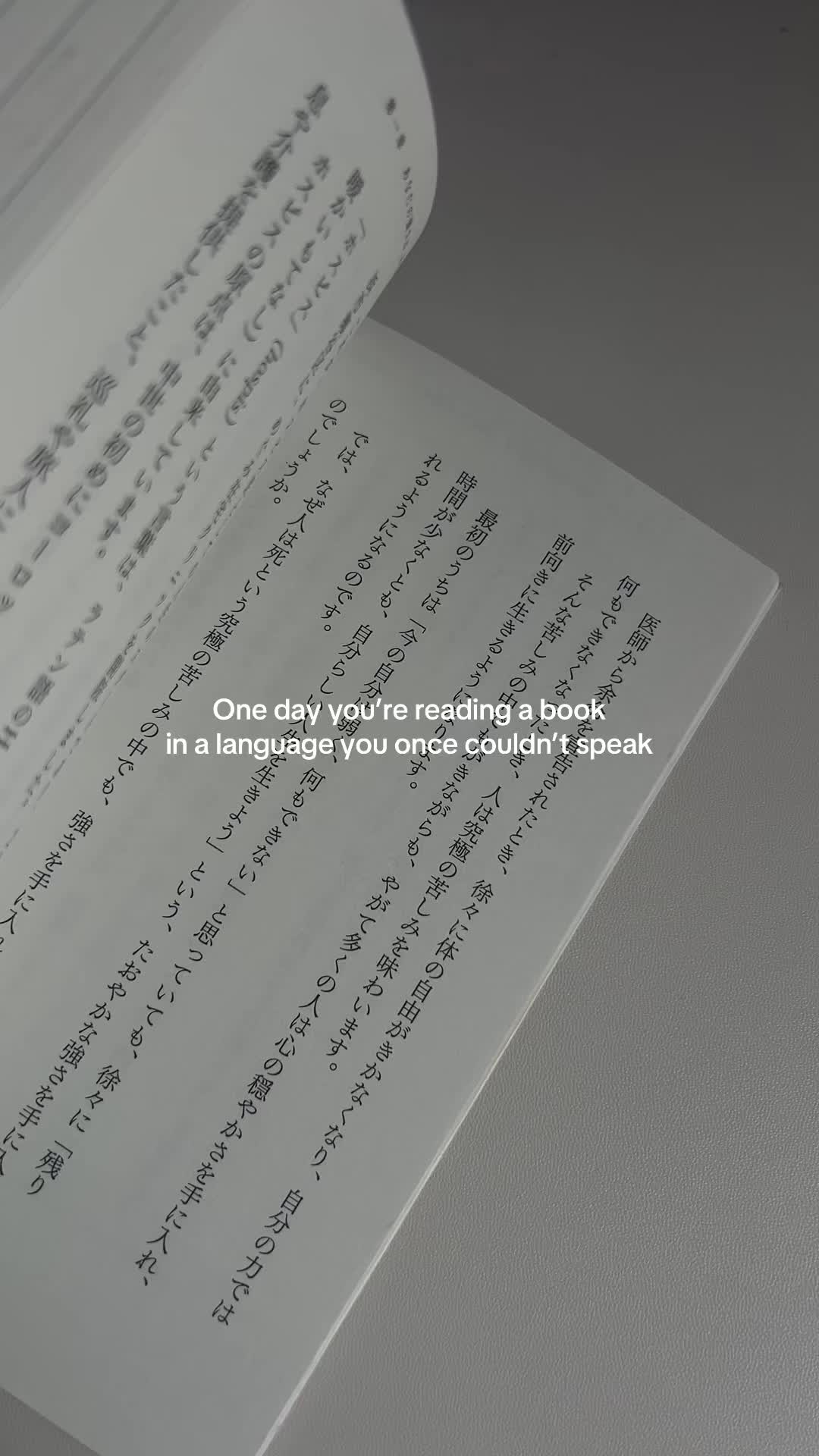 @yuuhi