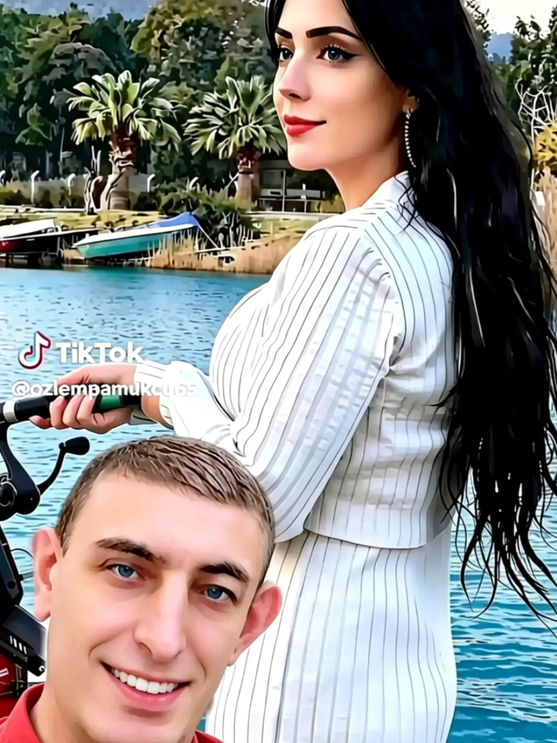 @Davut çiftçi