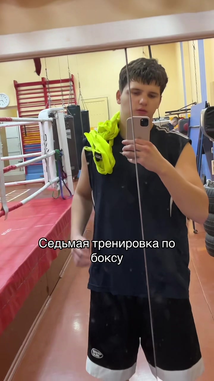@Necrophos🔫