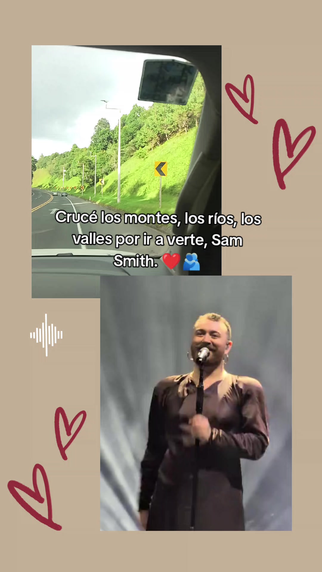 @Jocelyn Sauria Rex 🐦&zwj;🔥🦊🦖❤️