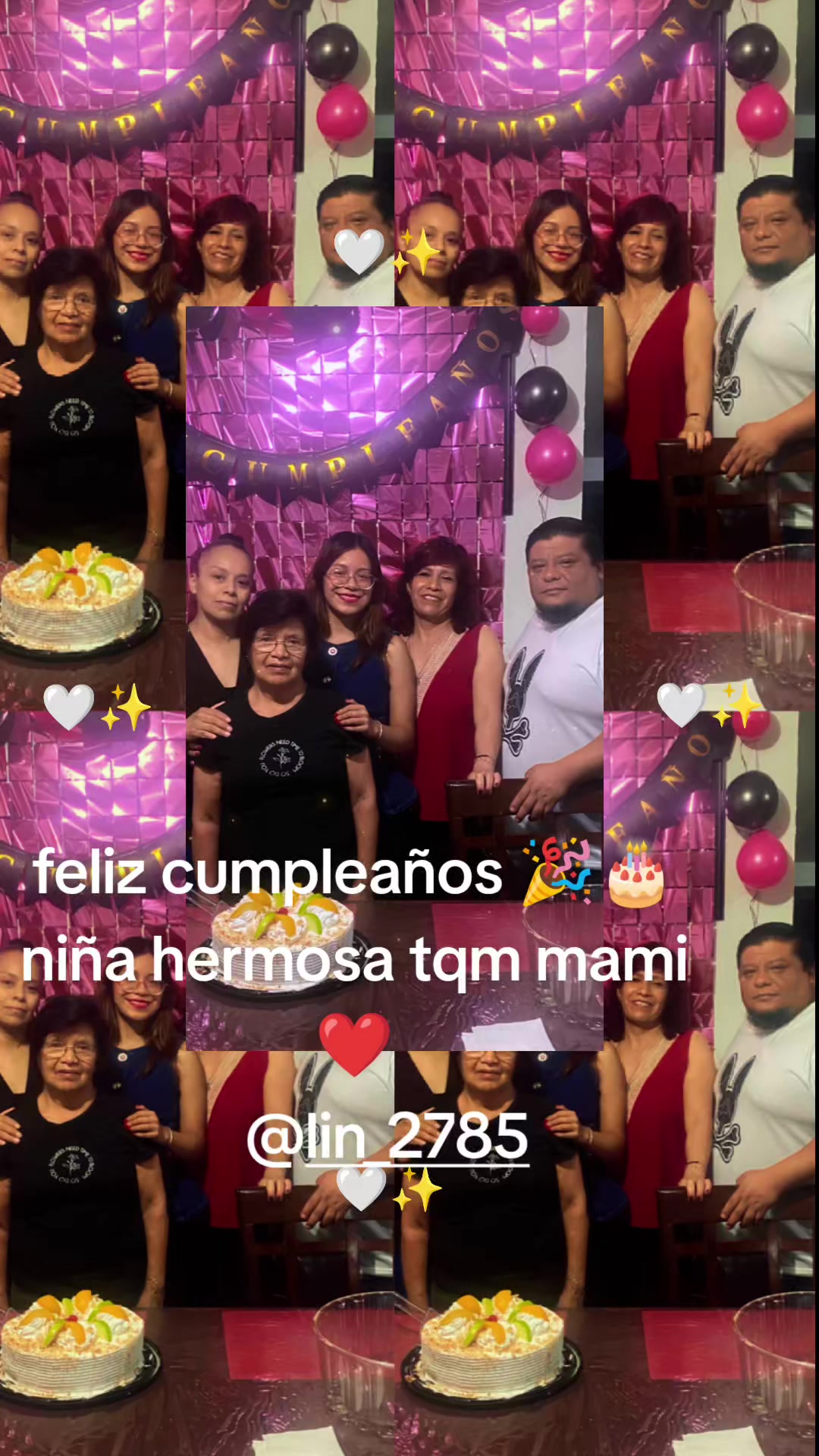 @Cris 🤟🍀💗