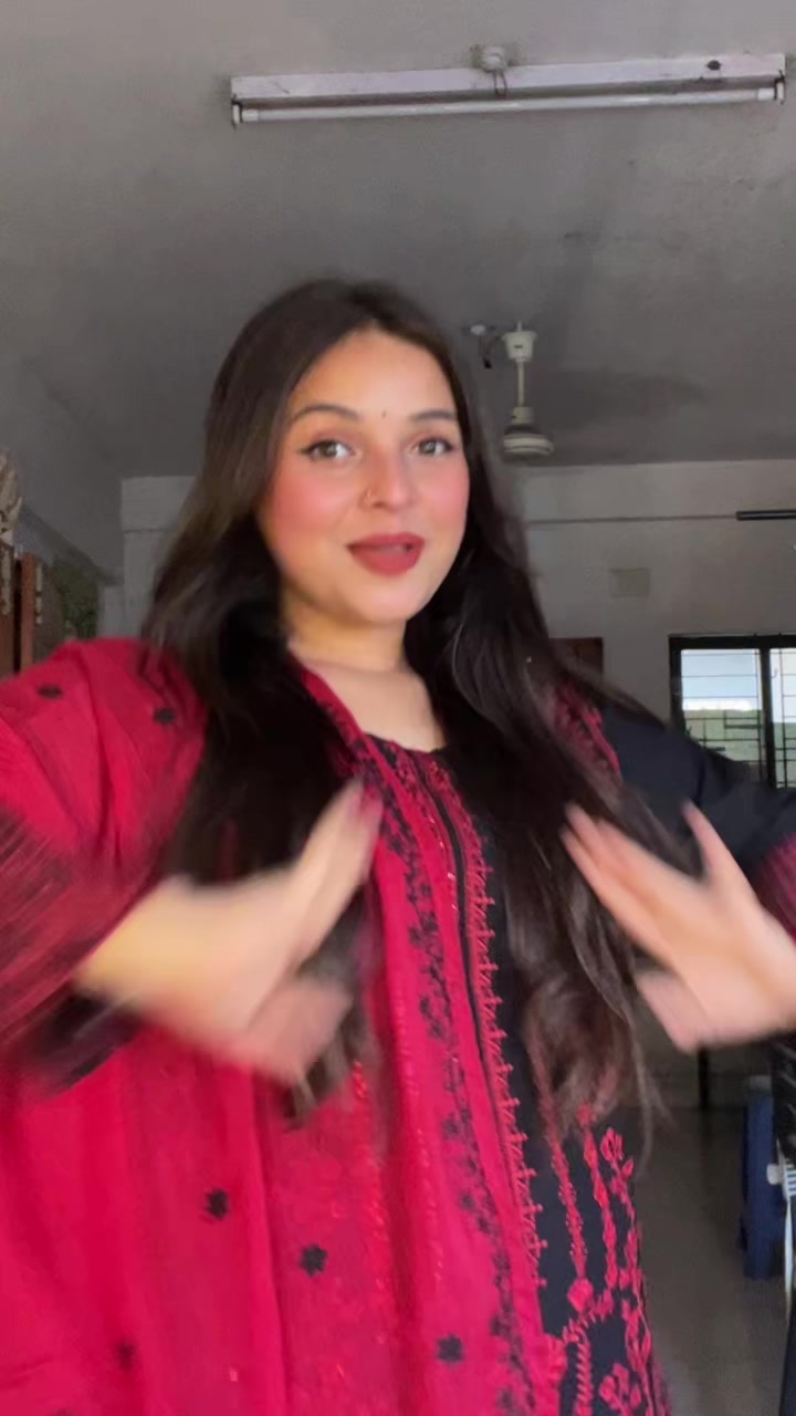 @Ritu Chalise