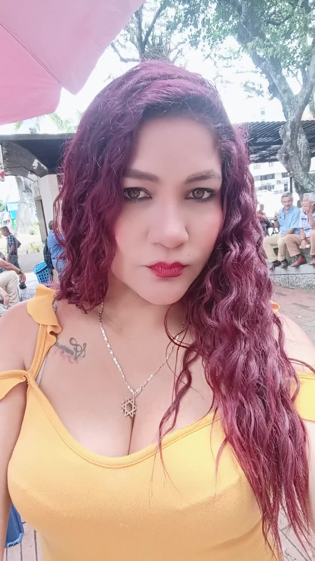 @solo belleza