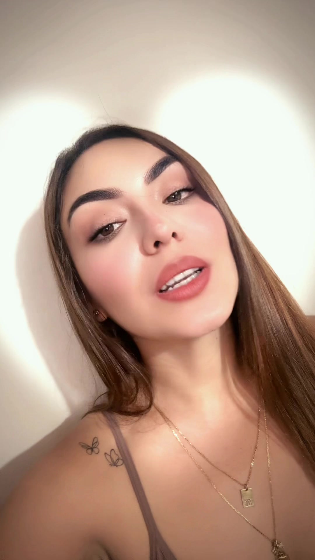 @Karenmb