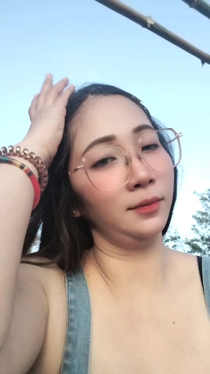 @rachelljmy040708