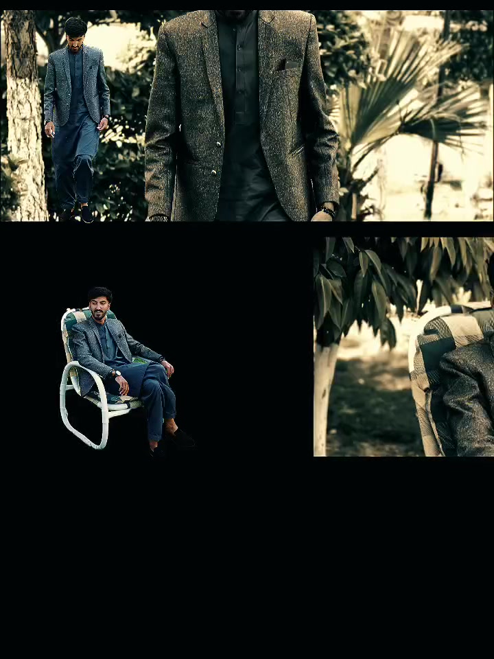 @𝗣𝗘𝗘𝗧𝗘𝗥 🍂༄.°