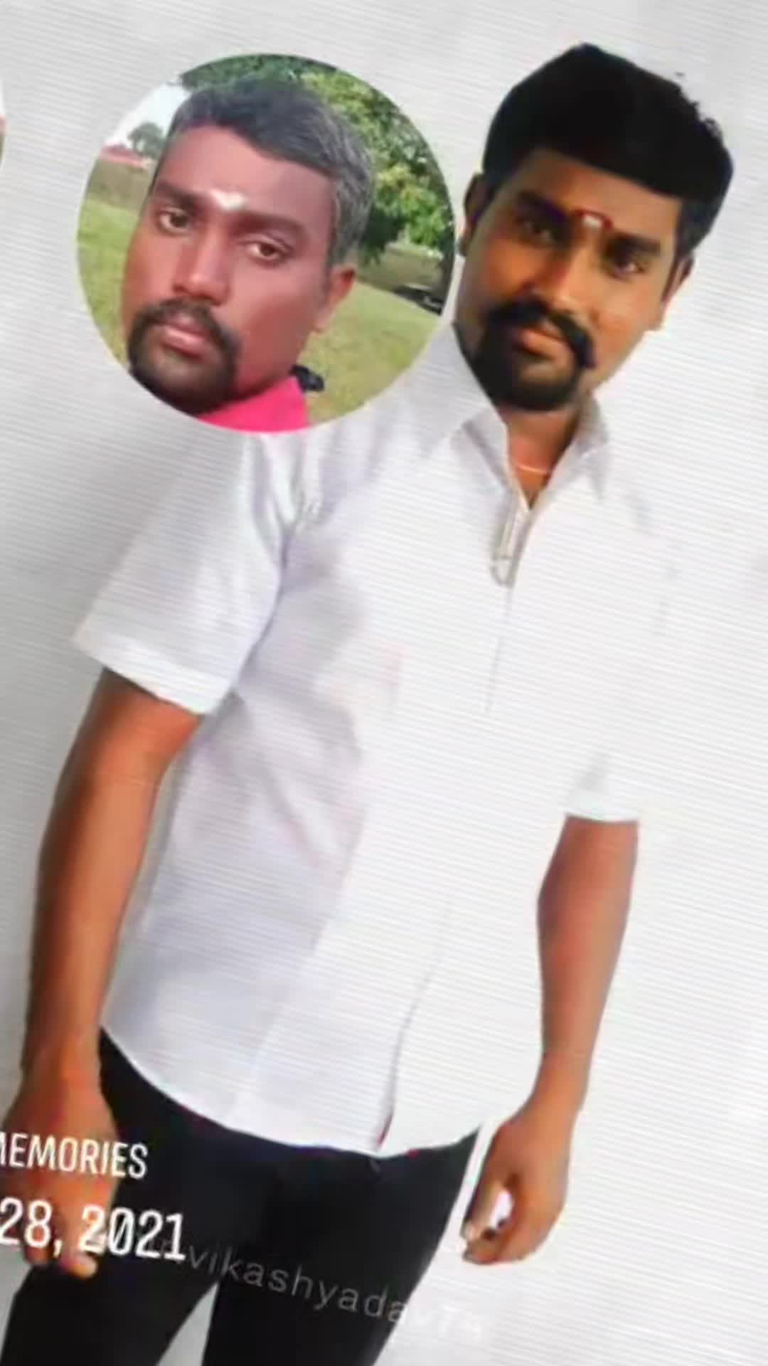 @Pandeyan