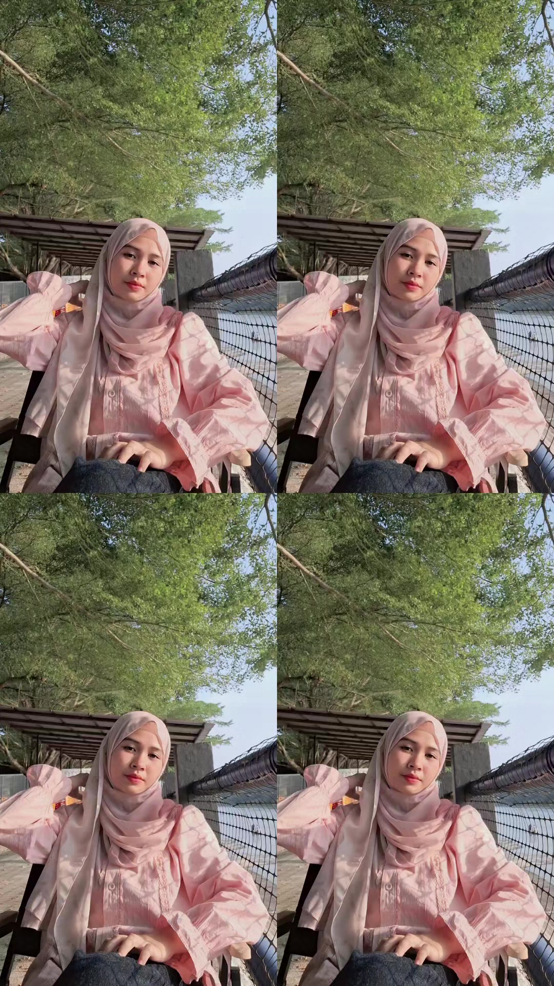 @syifa