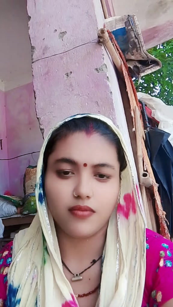 @Hridesh Gupta