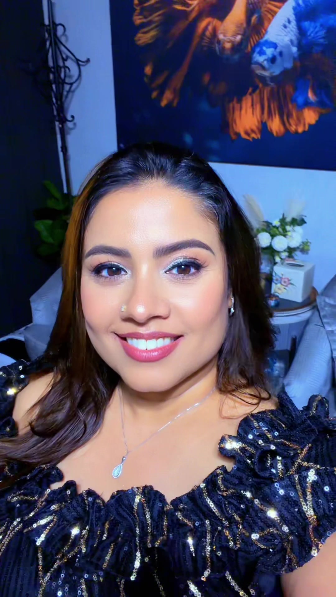 @Sanjita Pandey