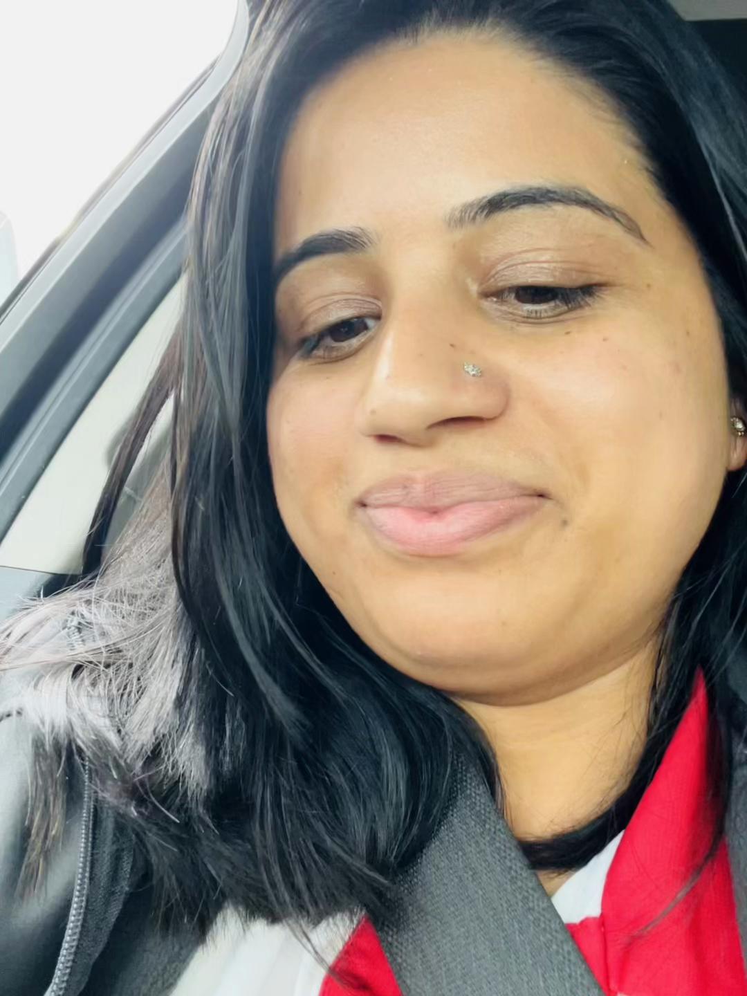 @Susmita suyal 🇳🇵🇦🇺