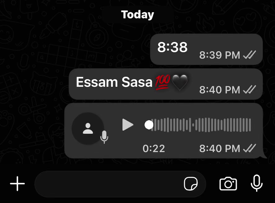 @﮼يوسف﮼🦁