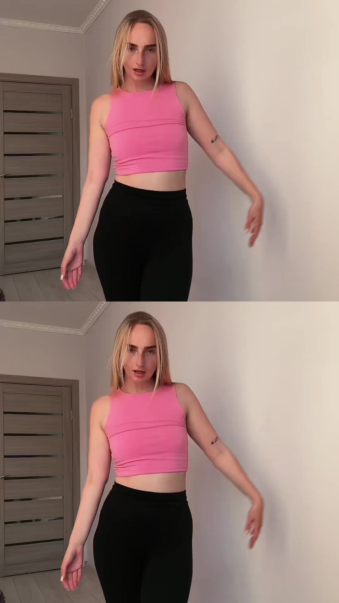 @Nadiyka