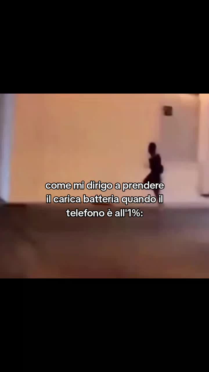 @il_mematore_pugliese
