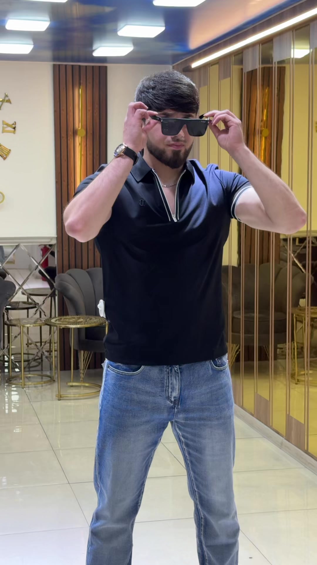 @megashop_kişigeyimləri