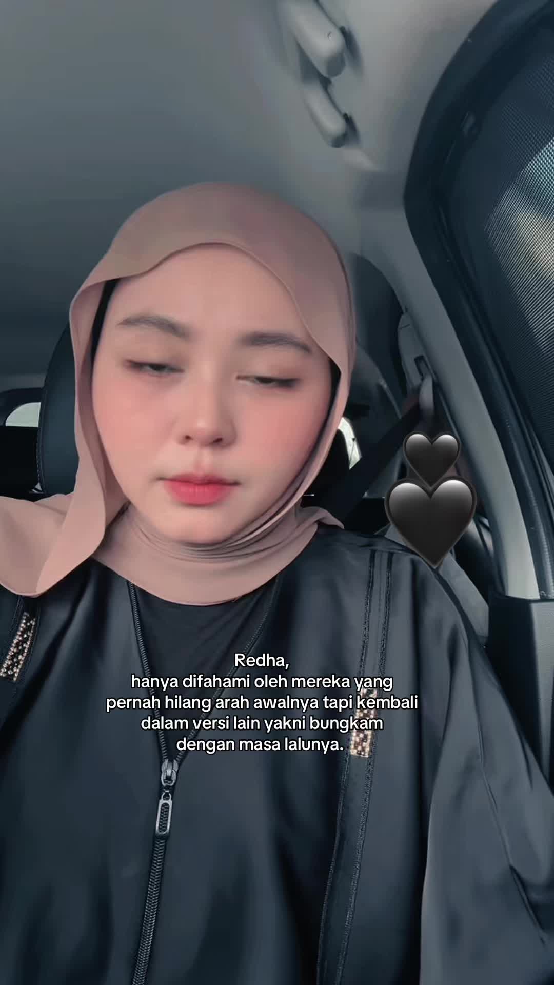 @N