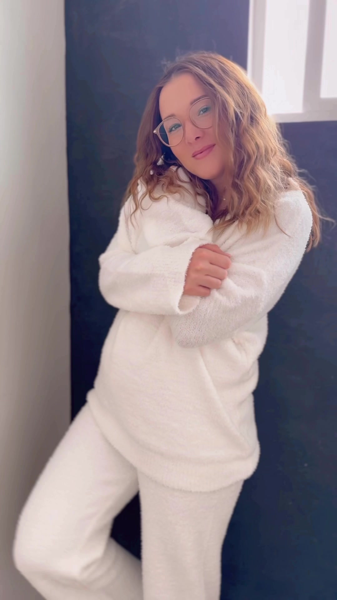 @pscik