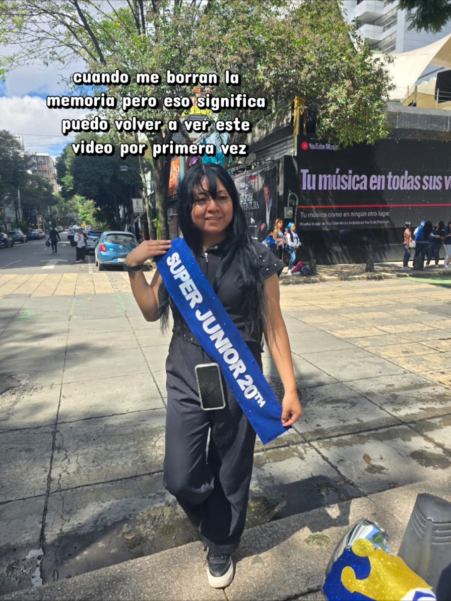@Nakuru_ELF