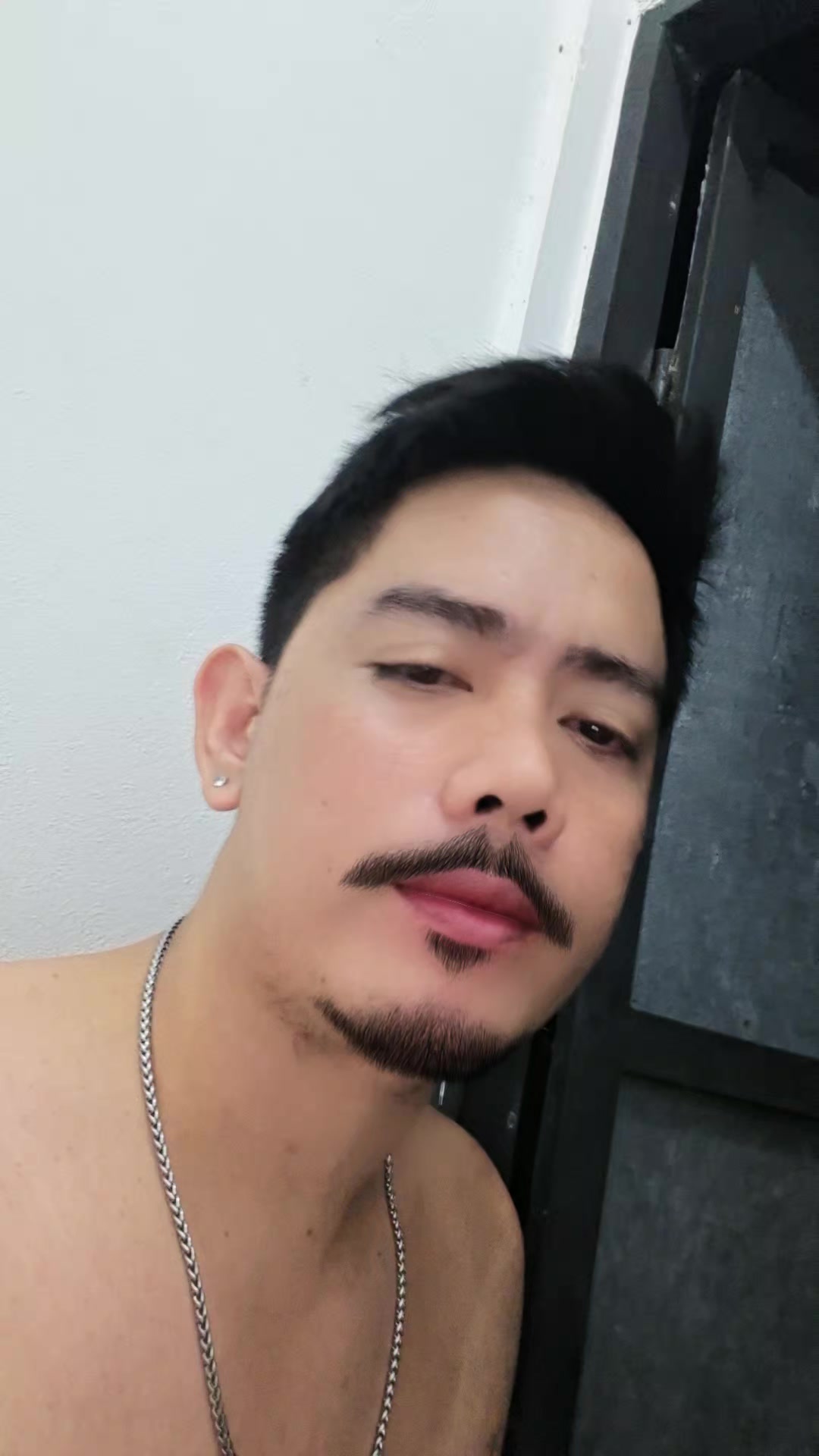 @Rax_Zhebech