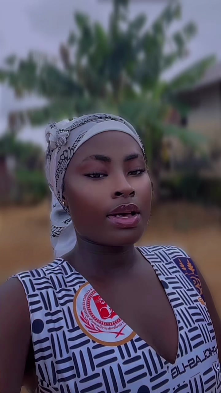 @Efya fila Sandiba❤️✌🏾💕