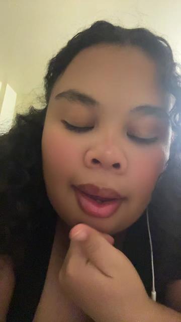 @Ineyssa❤️😍☺️