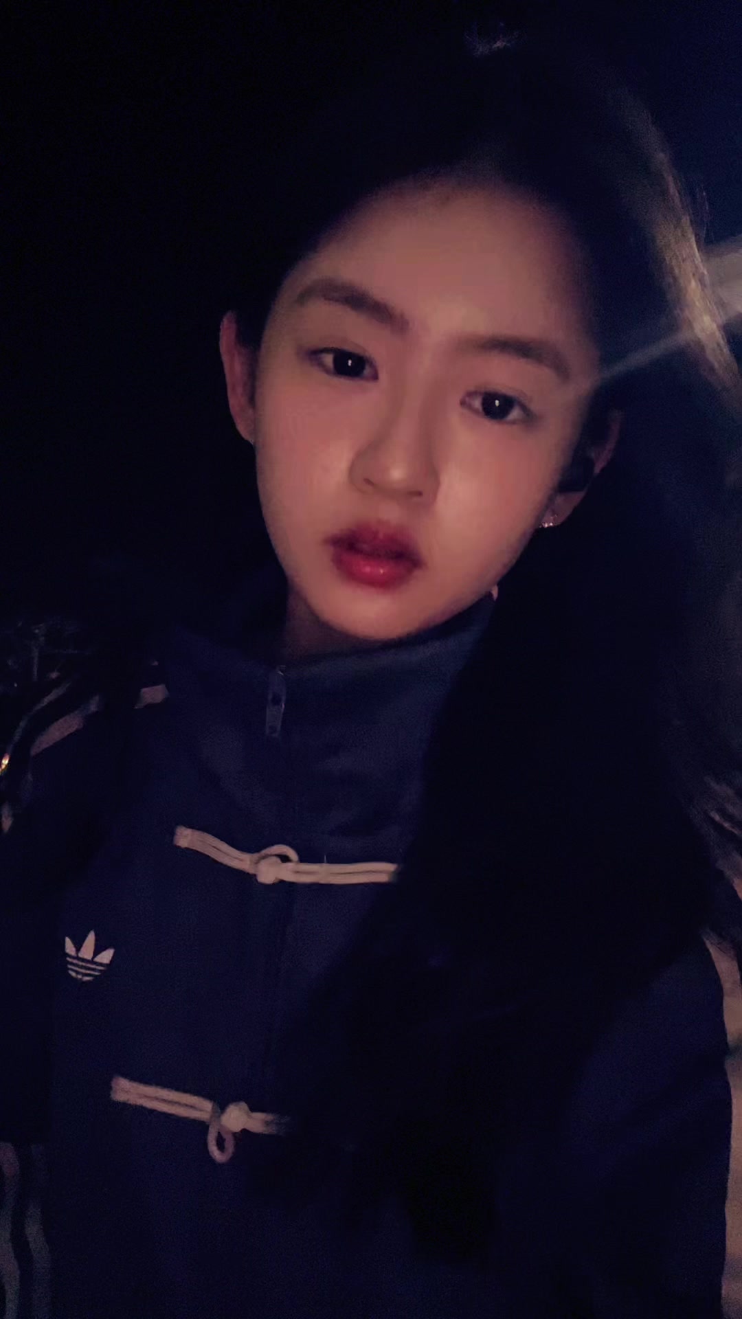 @user74468761554