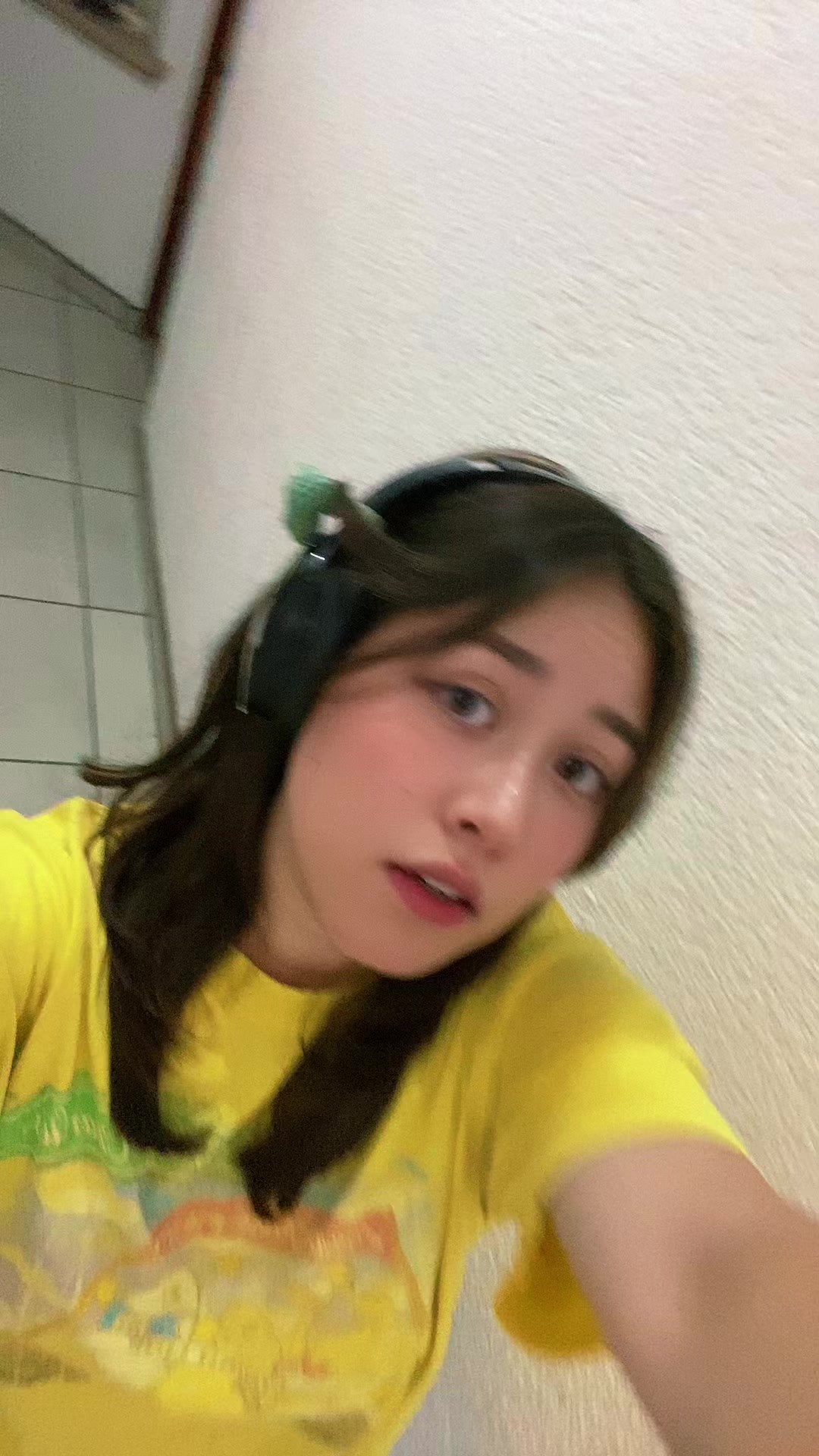 @SIANHE MENDEZ