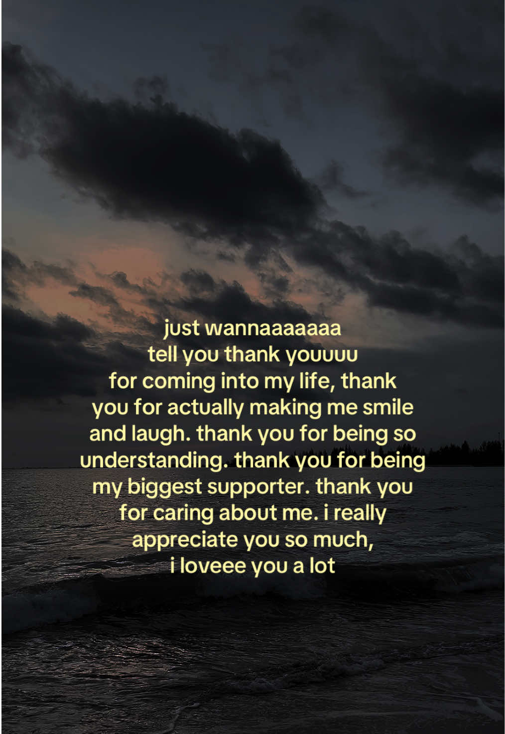 @CENZY