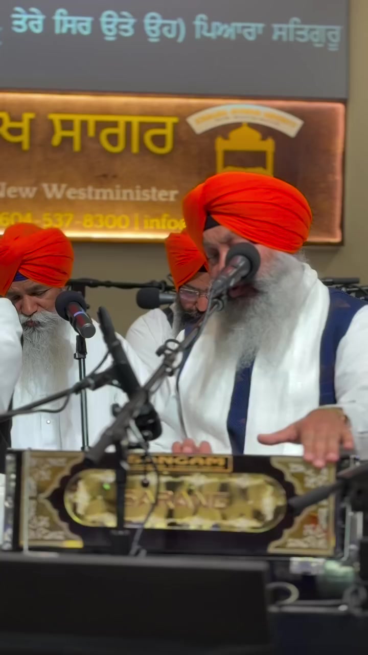 @Divine Blessing ๐