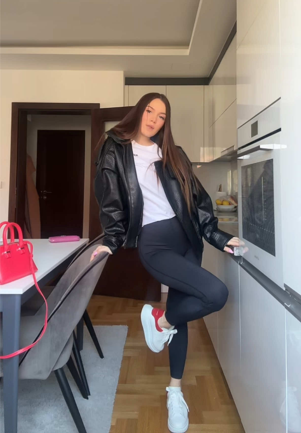 @Anja
