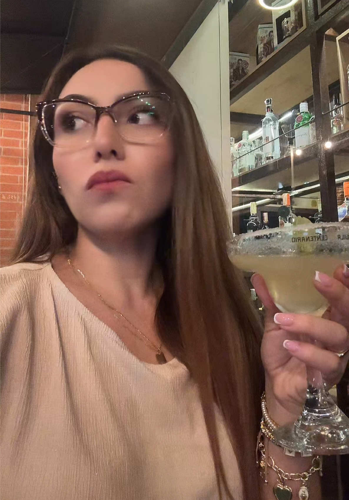 @Karenmb