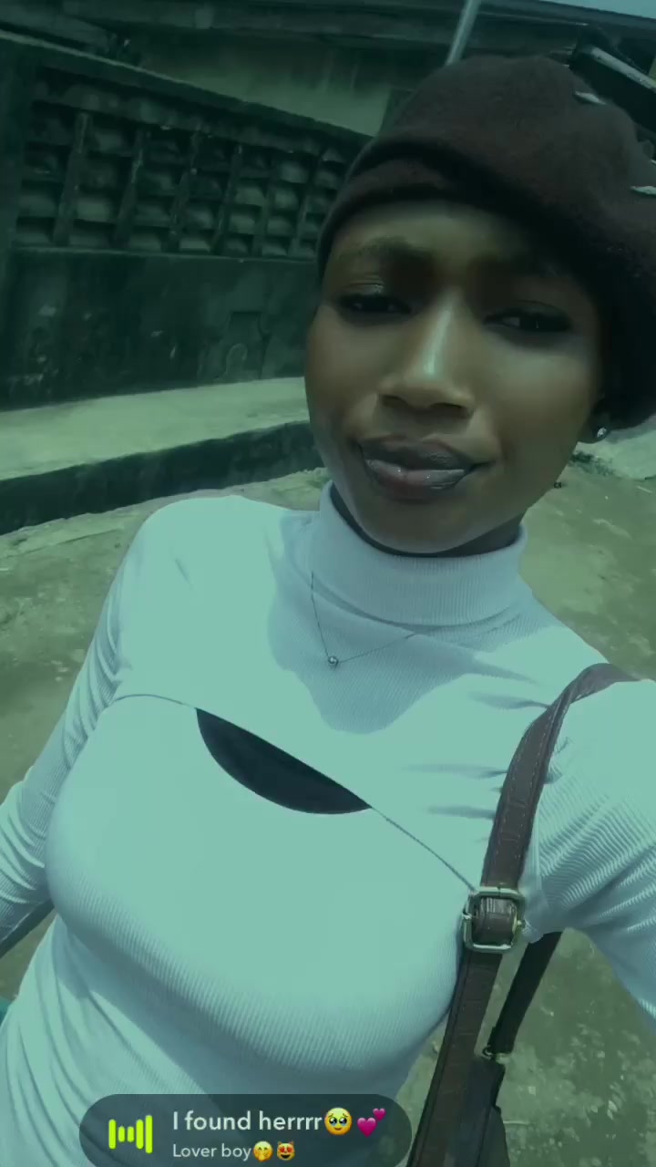 @OLUWAMARIA 🌹🥰🙏🥹