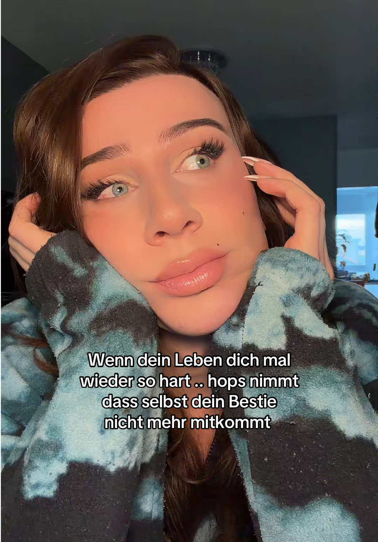 @Marvyn