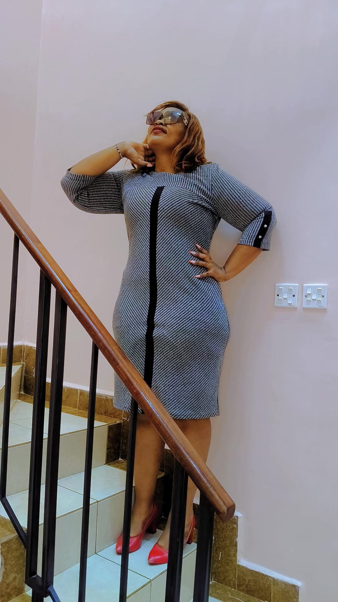 @ELLIMA OUTFIT ❤️