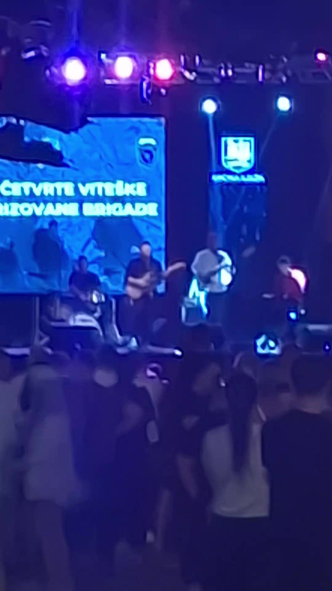 @💫Zvjezdica💫