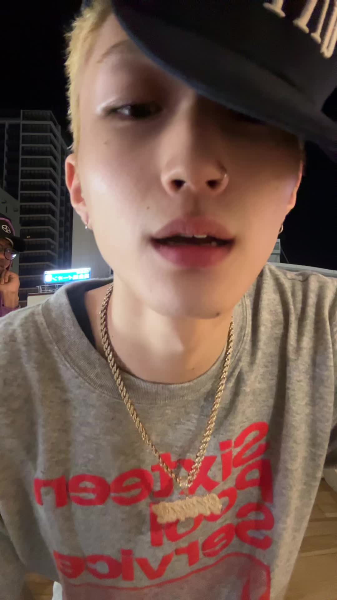 @billionairestril