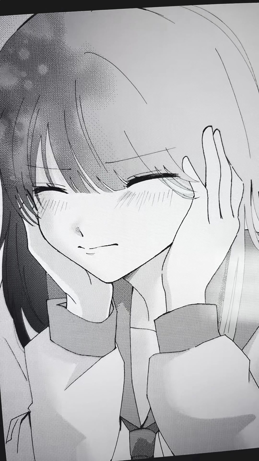 @夏望林檎